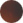 Super 49er Classic Havana (Eye)