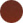 Graz C.P.S - Matte Root Beer