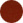 Graz Rocky - Matte Root Beer