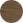 Graz Joel - Pewter Titanium