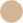 Mosley Tribes Mateo - Warm Gold