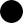 House of Harlow 1960 Robyn - Black