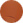 House of Harlow 1960 Julie - Light Brown and Gold