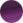 Contego The Montale - Purple Woodgrain