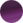 Contego The Montale - Purple Woodgrain