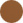 Randolph Engineering Sportsman - 23K Gold / Tan Polarized