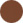Randolph Engineering Aviator - 23K Gold / Tan Polarized