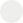 Cutler and Gross 0772 - Crystal