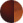 Cutler and Gross 1060 - Matte Dark Turtle / Honey Tortoise