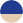 Cutler and Gross 1070 - Deep Blue