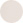 Cutler and Gross 0734 - Nude Pink