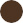 Cutler and Gross 0261 - Chocolate