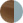 Cutler and Gross 0164 - Oasis Blue