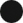 Randolph Engineering X Michael Bastian, JD - Black