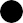 Randolph Engineering X Michael Bastian, JD - Black + Clip (Eye)
