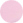 Karen Walker Orbit - Crystal Pink