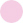 Karen Walker Intergalactic - Crystal Pink