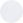 Karen Walker Deep Freeze - Clear