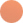 Karen Walker Number One - Peach