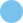 Ray Ban Aviator RB 3025 - Colored Mirror (Blue)