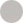 Mosley Tribes Bryson - Tungsten (Eye)