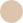 Mosley Tribes Reynolds - Gold