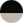 Super Ciccio Small Repertoire Black (Eye)