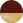 Cutler and Gross 0930 - Grad Brown Grain