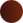Oliver Goldsmith Consul (1959) - Dark Tortoiseshell