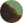 Oliver Goldsmith Uuksu (1964) - Mint Choc Chip