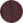Ksubi Grus - Burgundy