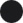 Ksubi Grus - Black