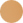 House of Harlow 1960 Bennie - Praline