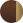Garrett Leight X Mark McNairy, Number 3 - Army Tortoise (Eye)