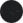 Garrett Leight X Mark McNairy, Number 3 - Matte Black