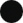 Garrett Leight Ashland - Black (Eye)