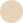 Garrett Leight Kinney - Champagne / Blue