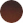 Garrett Leight Kinney - Matte Brandy Tortoise