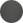 Ray Ban RB 4165 Justin - Matte Grey Gradient