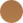 Ray Ban RB 8041 Aviator Titanium - Gold / Brown Gradient