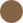 Ray Ban RB 3479 Folding Aviator - Gunmetal / Brown Gradient Polarized