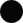 Super America Cove Black