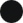 Super Paloma Optical Matte Black
