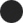 Super People Optical Matte Black