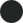 Super Lucia Ilaria Matte Black