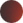 Super Flat Deco