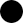 Persol 2994S - Black