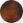 Persol 714SM - Tortoise w/ Brown