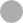 Garrett Leight Oxford - Pewter (Eye)