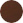 Garrett Leight Dudley - Matte Espresso